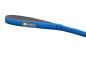 Preview: Ruffwear Front Range Leash Blue Pool